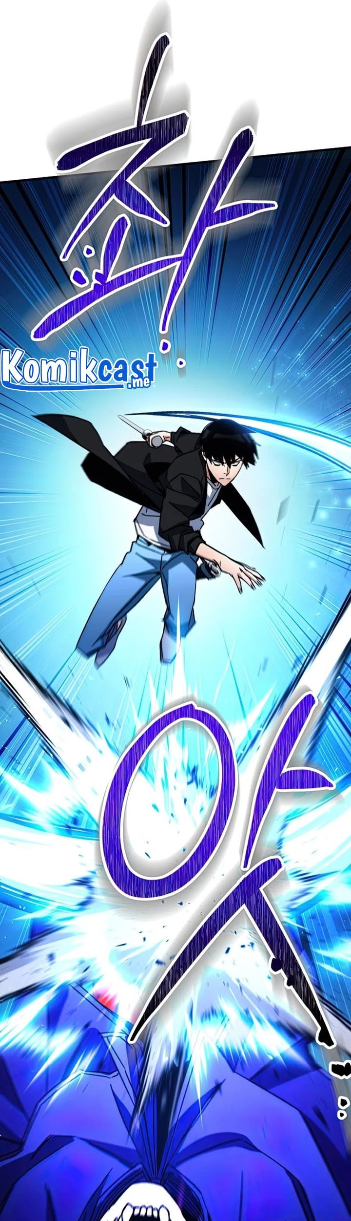 Chapter 35 - halaman 33