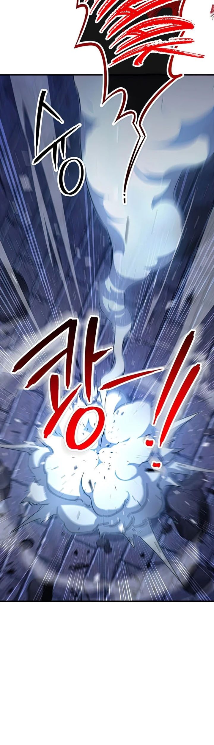 Chapter 35 - halaman 35
