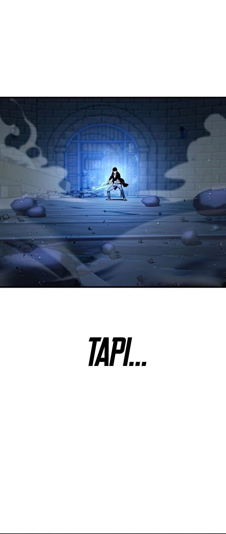 Chapter 35 - halaman 38