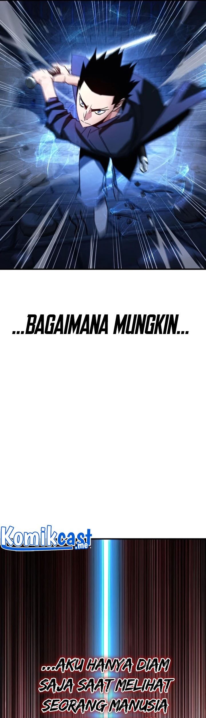 Chapter 35 - halaman 39