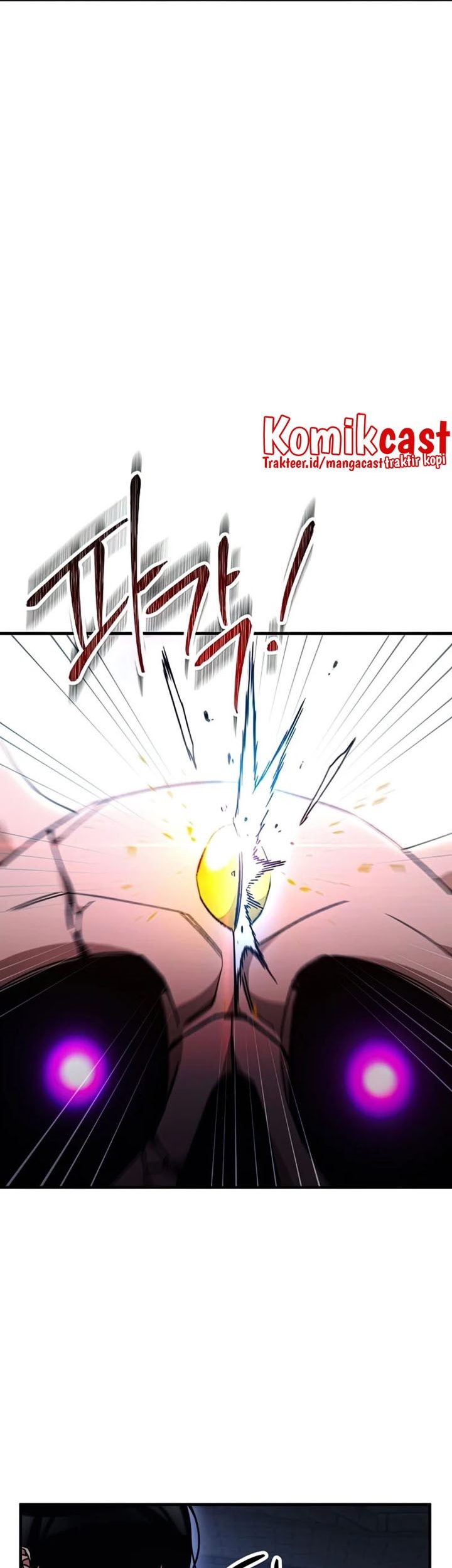 Chapter 35 - halaman 41