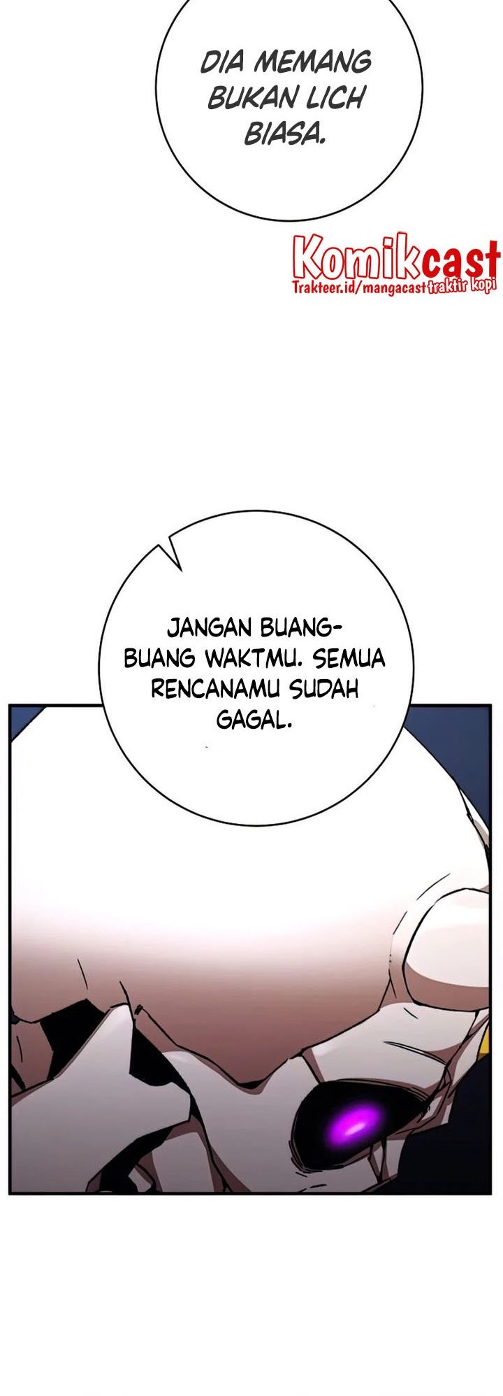 Chapter 35 - halaman 44