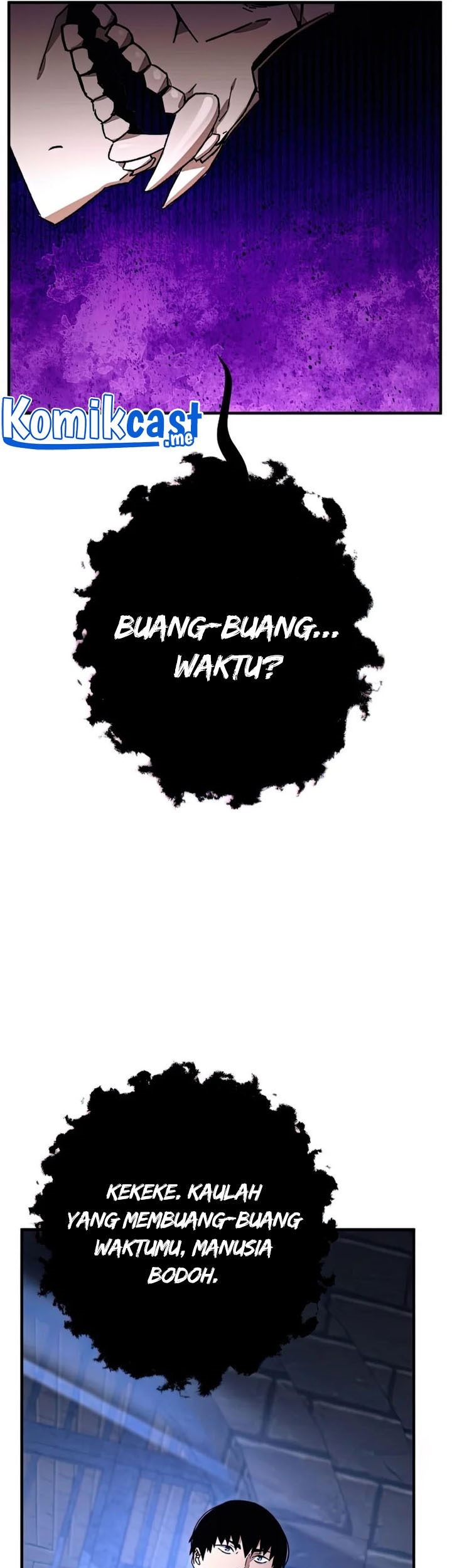 Chapter 35 - halaman 45