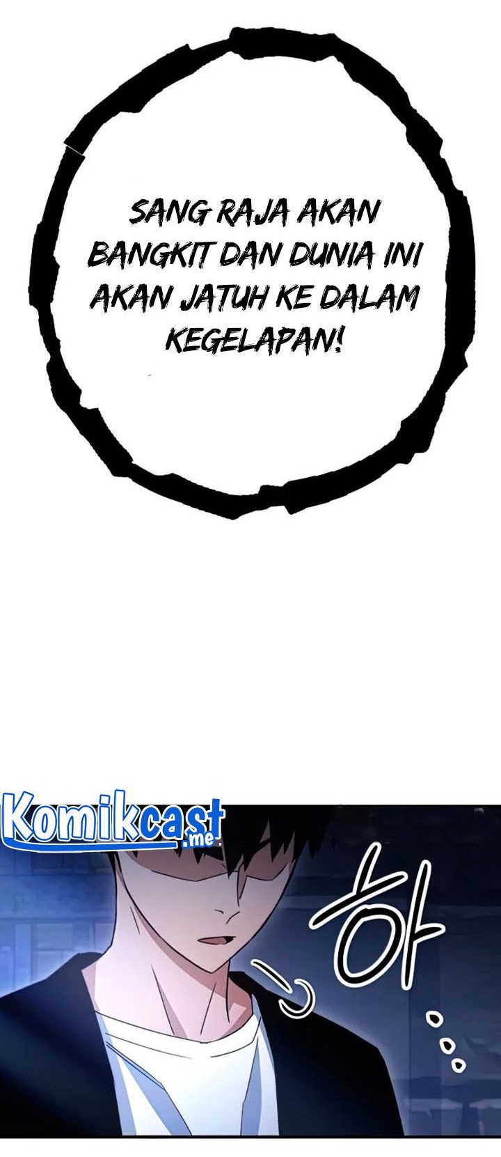 Chapter 35 - halaman 48