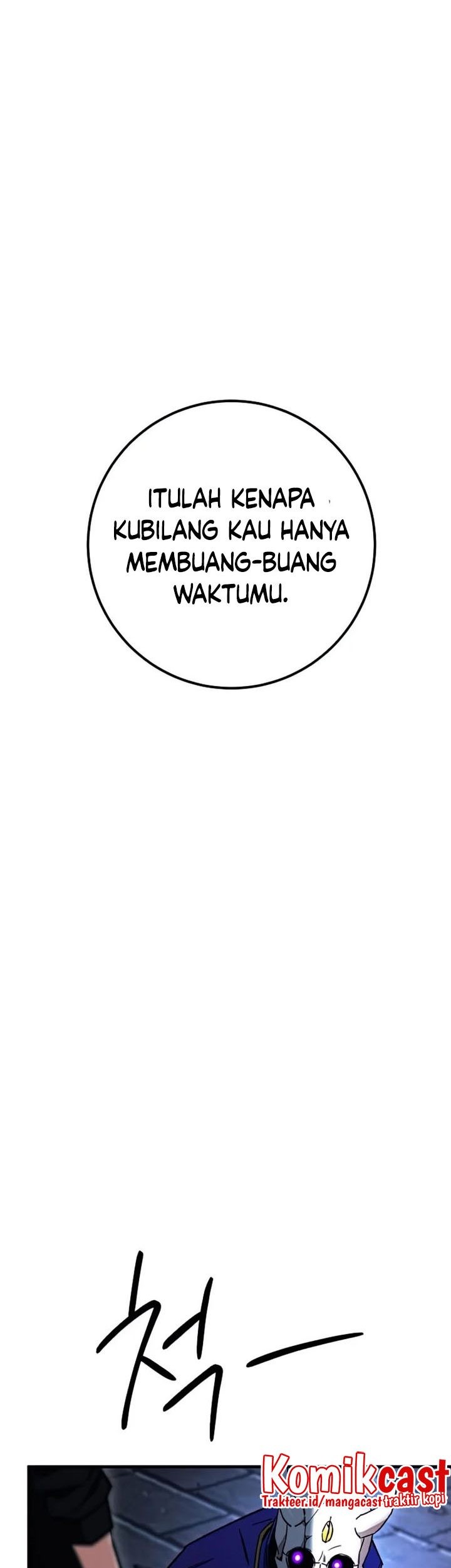Chapter 35 - halaman 49