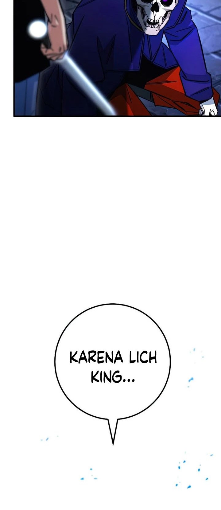 Chapter 35 - halaman 50