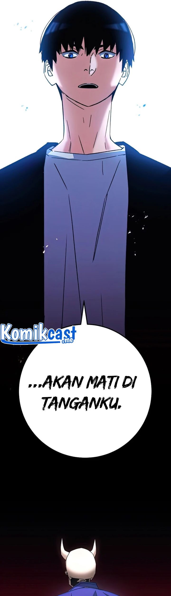 Chapter 35 - halaman 51