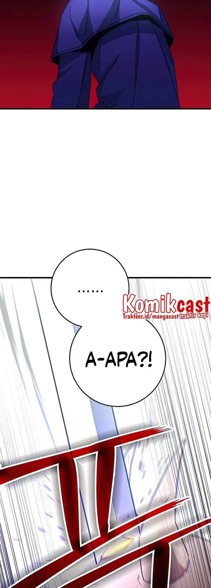 Chapter 35 - halaman 52