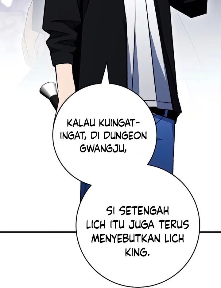 Chapter 35 - halaman 58