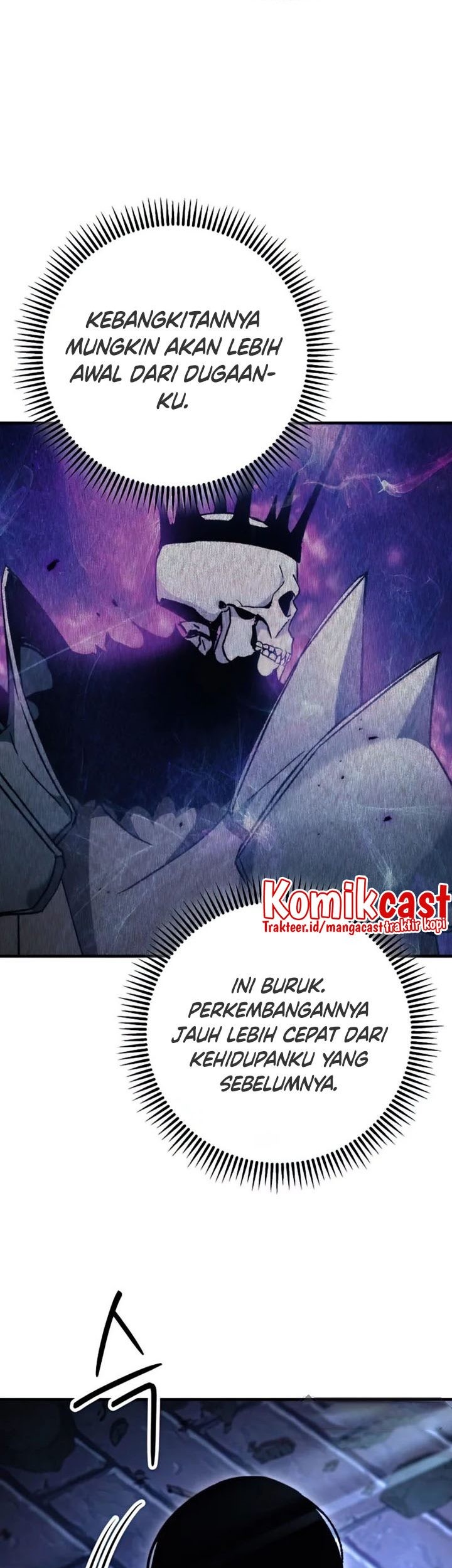 Chapter 35 - halaman 59