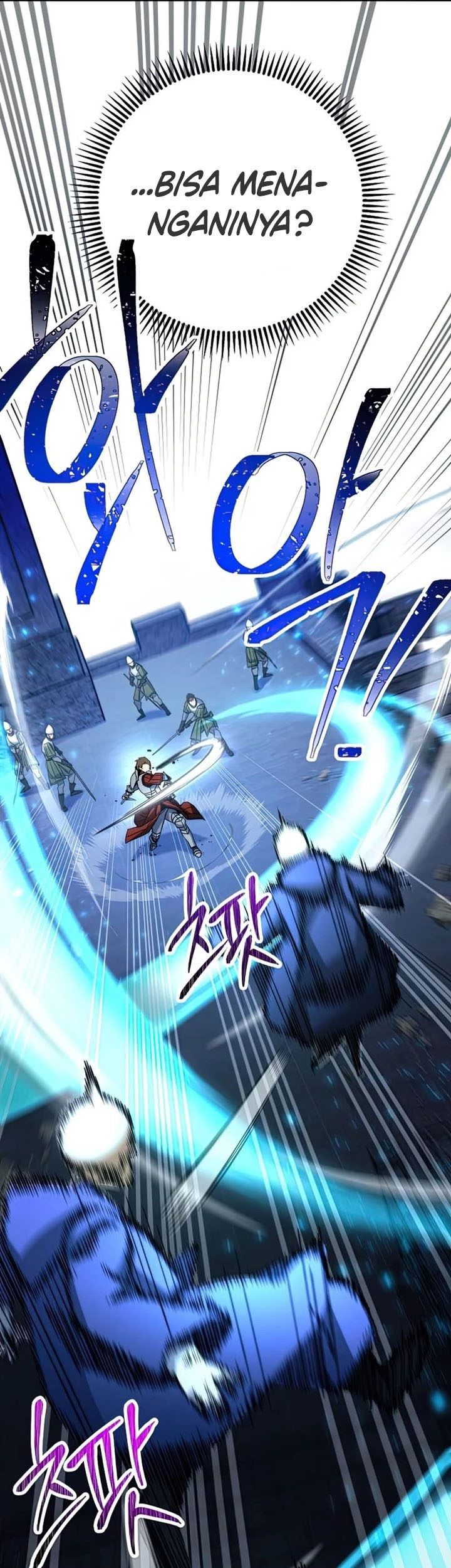 Chapter 35 - halaman 63