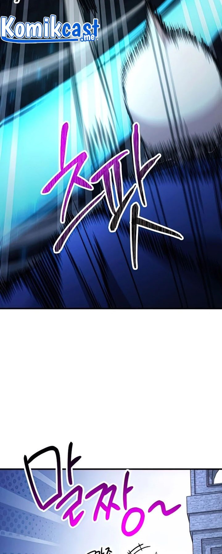 Chapter 35 - halaman 64
