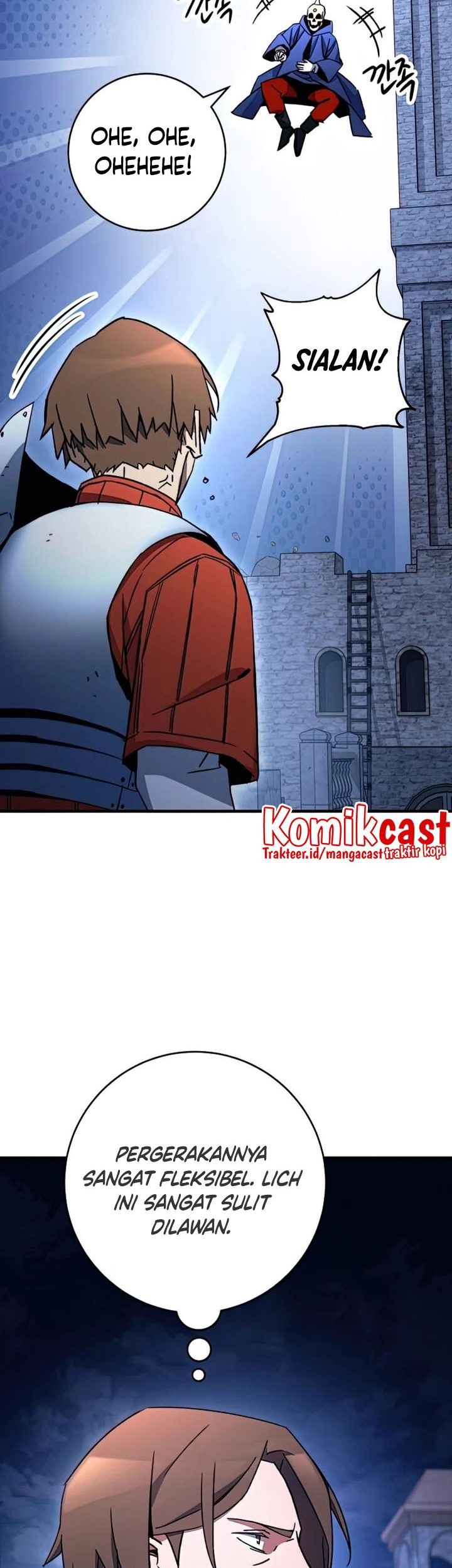 Chapter 35 - halaman 65