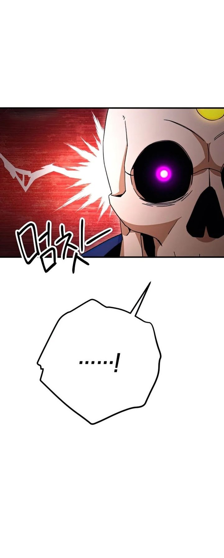 Chapter 35 - halaman 68