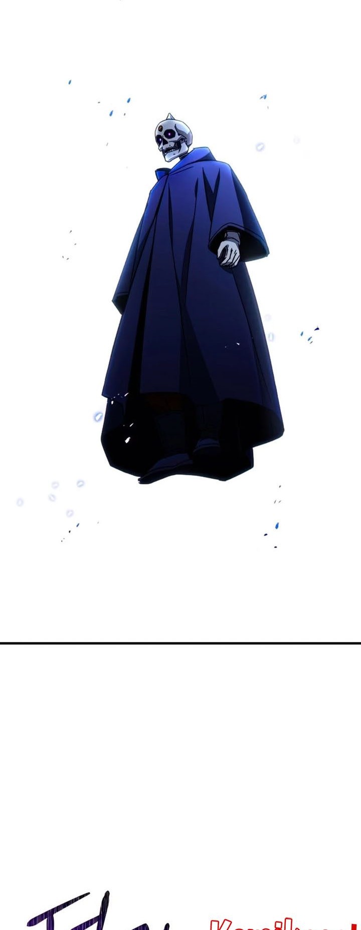 Chapter 35 - halaman 70