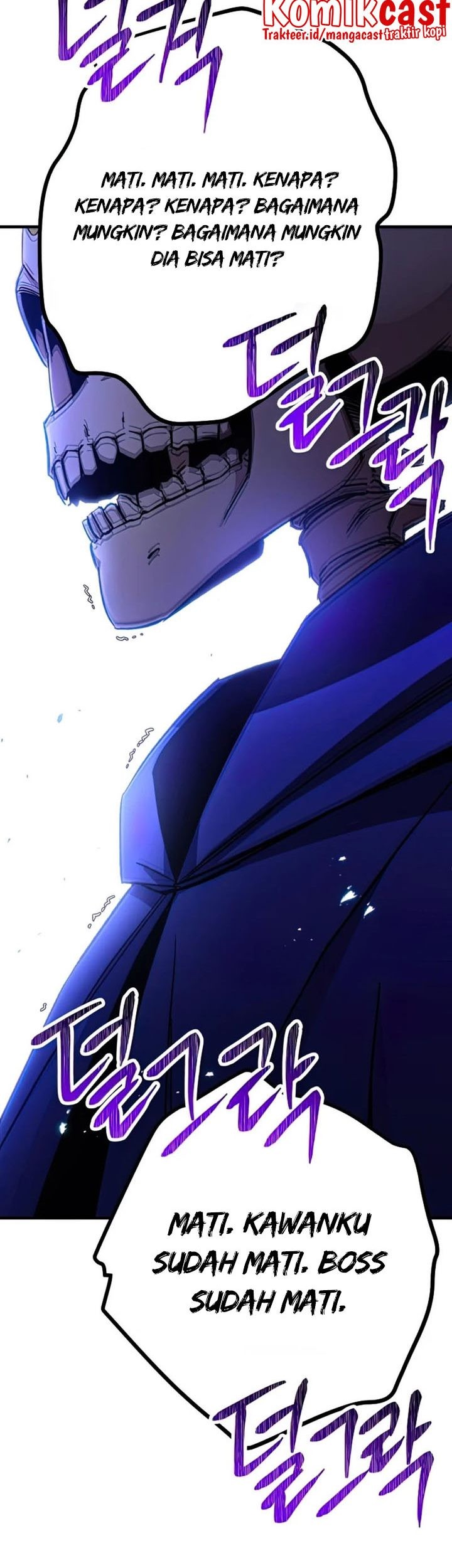 Chapter 35 - halaman 71