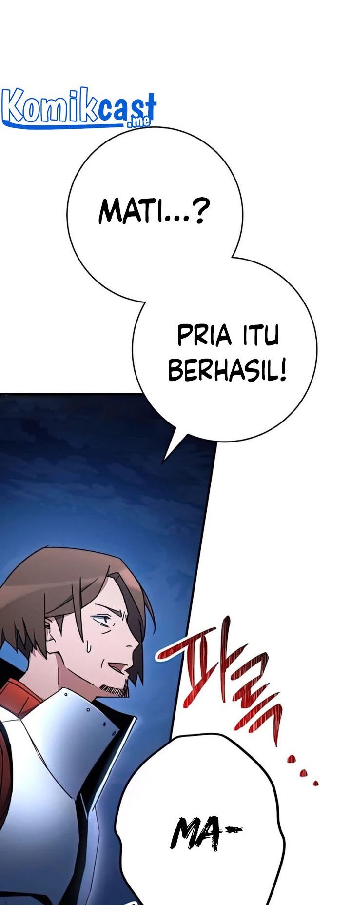Chapter 35 - halaman 72