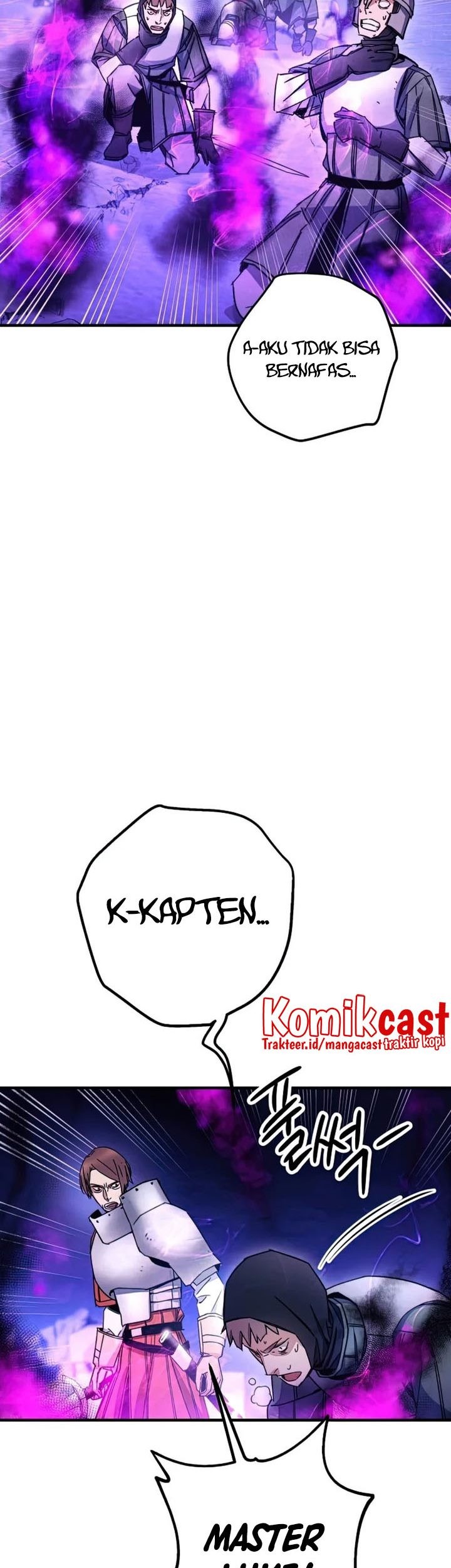 Chapter 35 - halaman 77