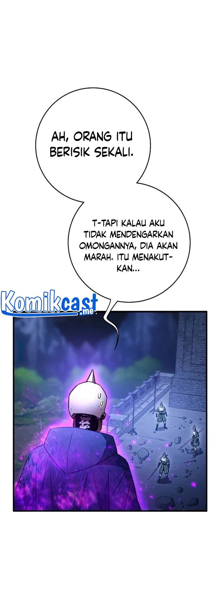 Chapter 35 - halaman 6