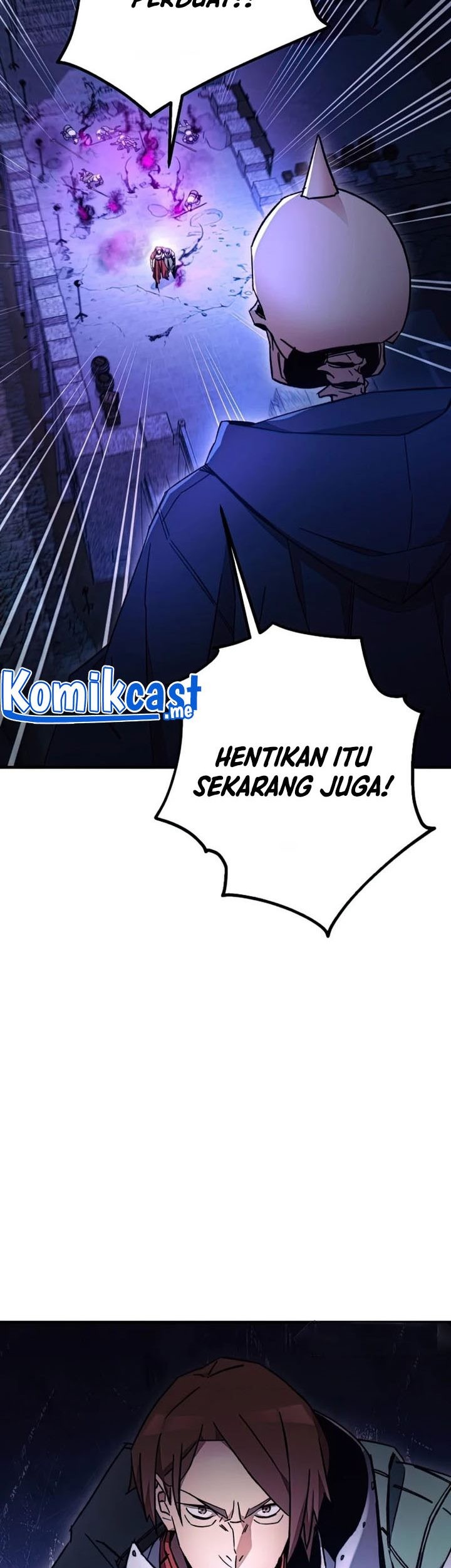 Chapter 35 - halaman 79