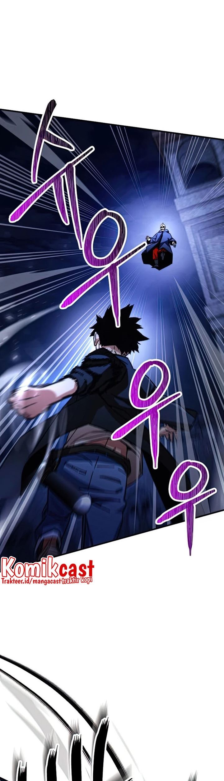 Chapter 35 - halaman 83
