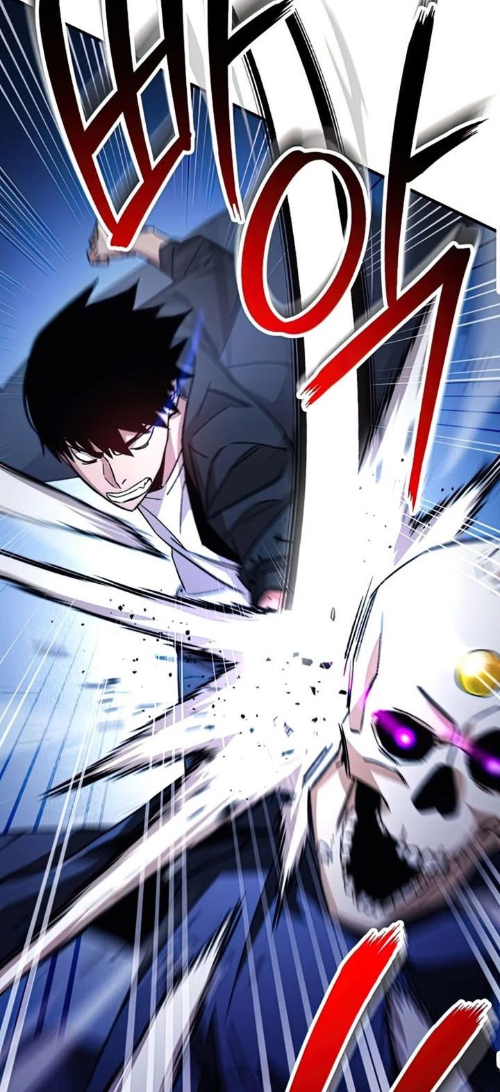 Chapter 35 - halaman 84