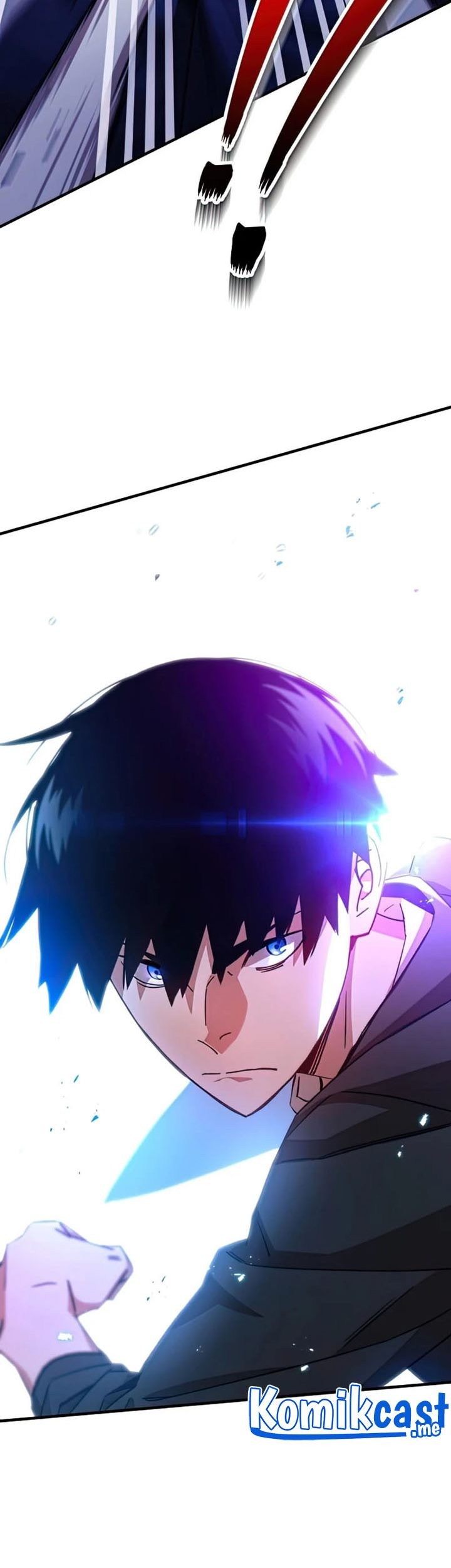 Chapter 35 - halaman 85