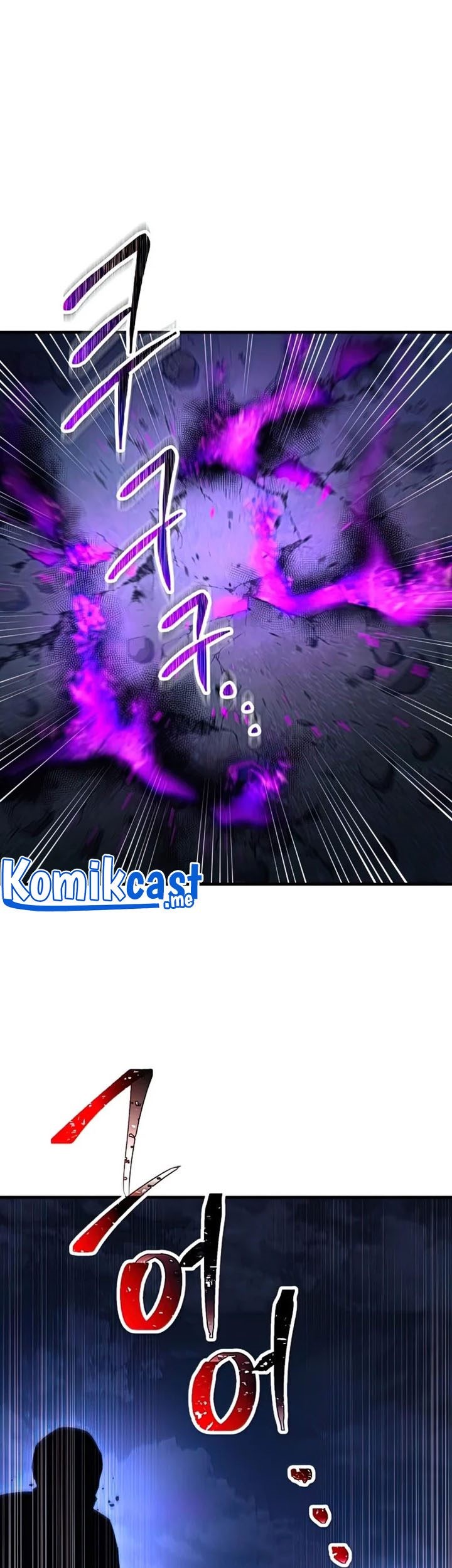 Chapter 35 - halaman 9