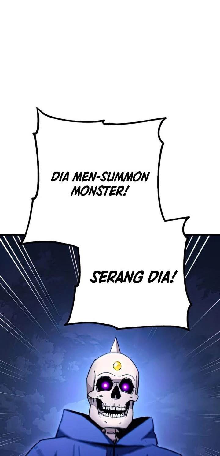 Chapter 35 - halaman 12