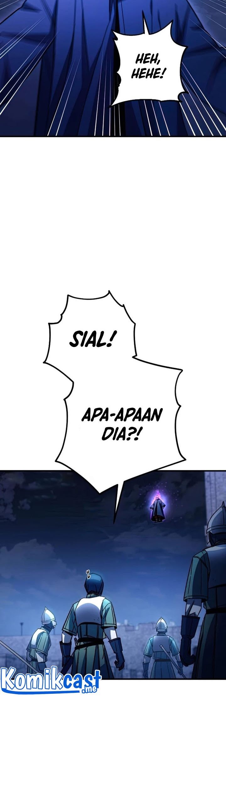 Chapter 35 - halaman 13