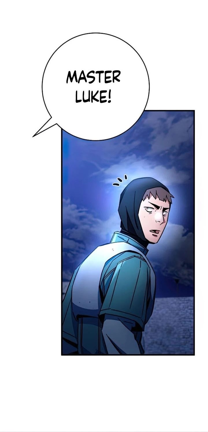 Chapter 35 - halaman 14