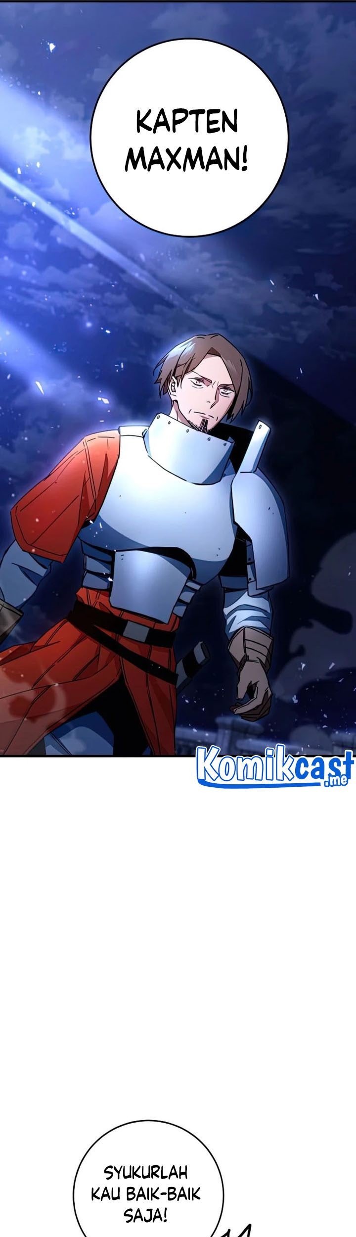 Chapter 35 - halaman 15