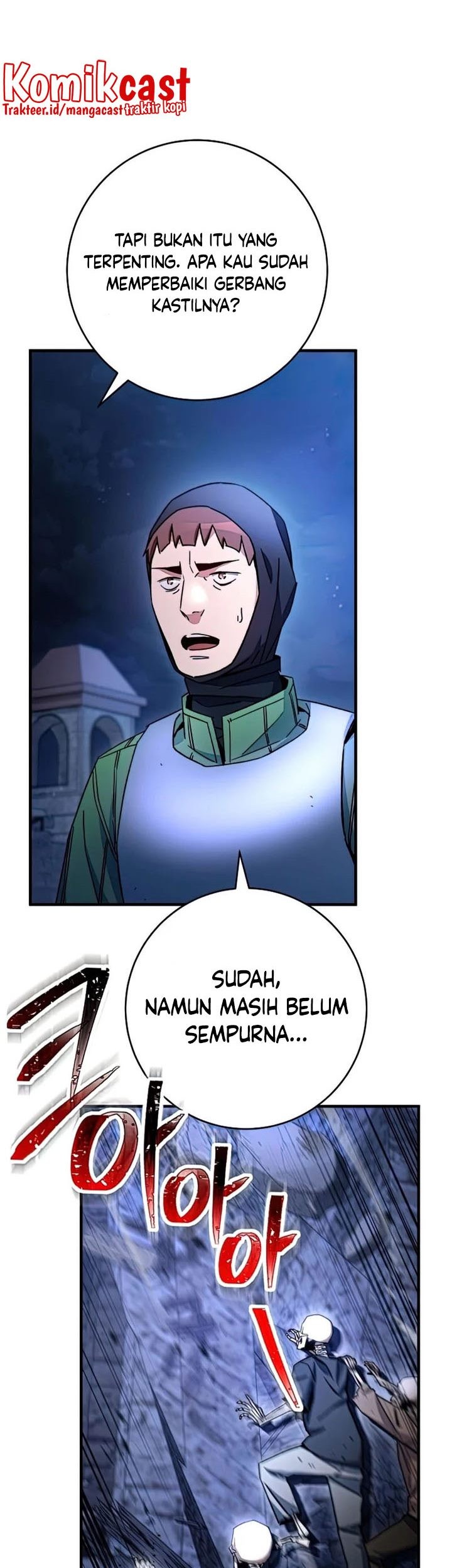 Chapter 35 - halaman 17