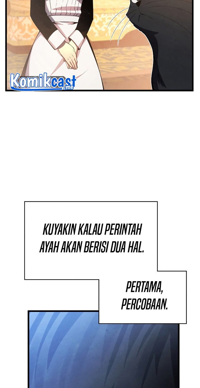 Chapter 28 - halaman 24