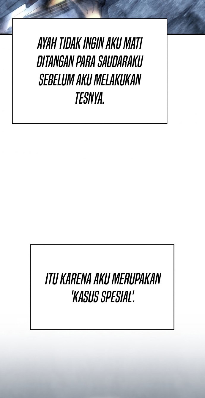 Chapter 28 - halaman 26