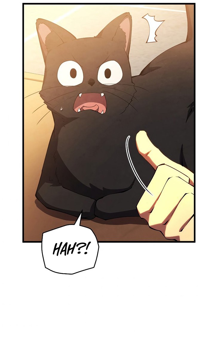 Chapter 28 - halaman 30