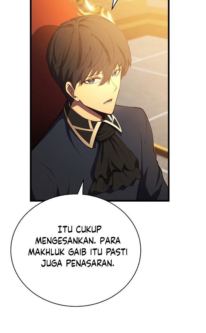 Chapter 28 - halaman 34