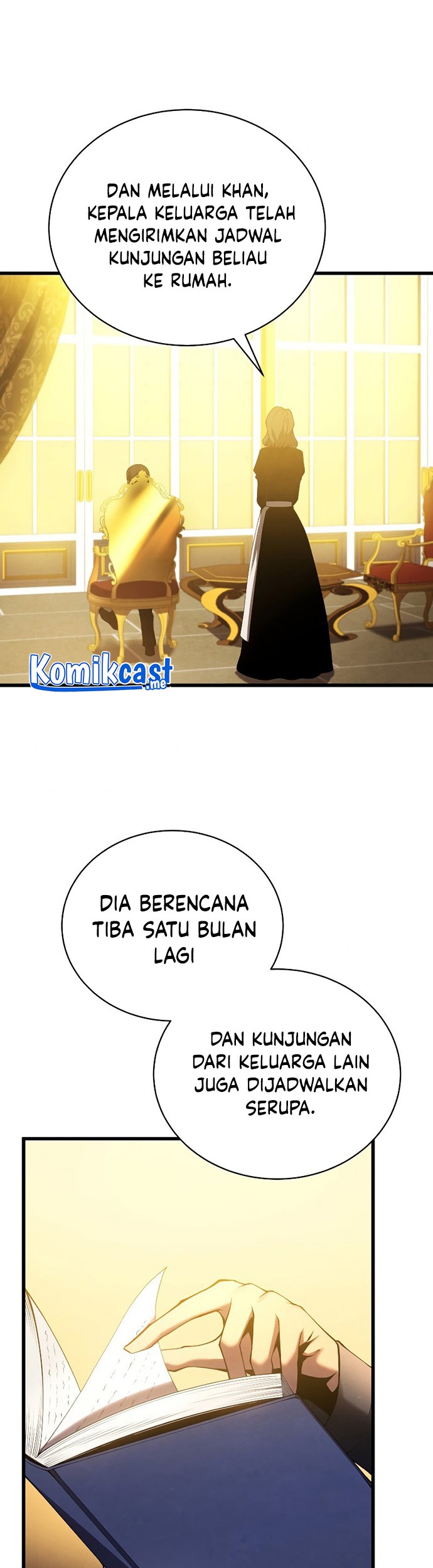Chapter 28 - halaman 35