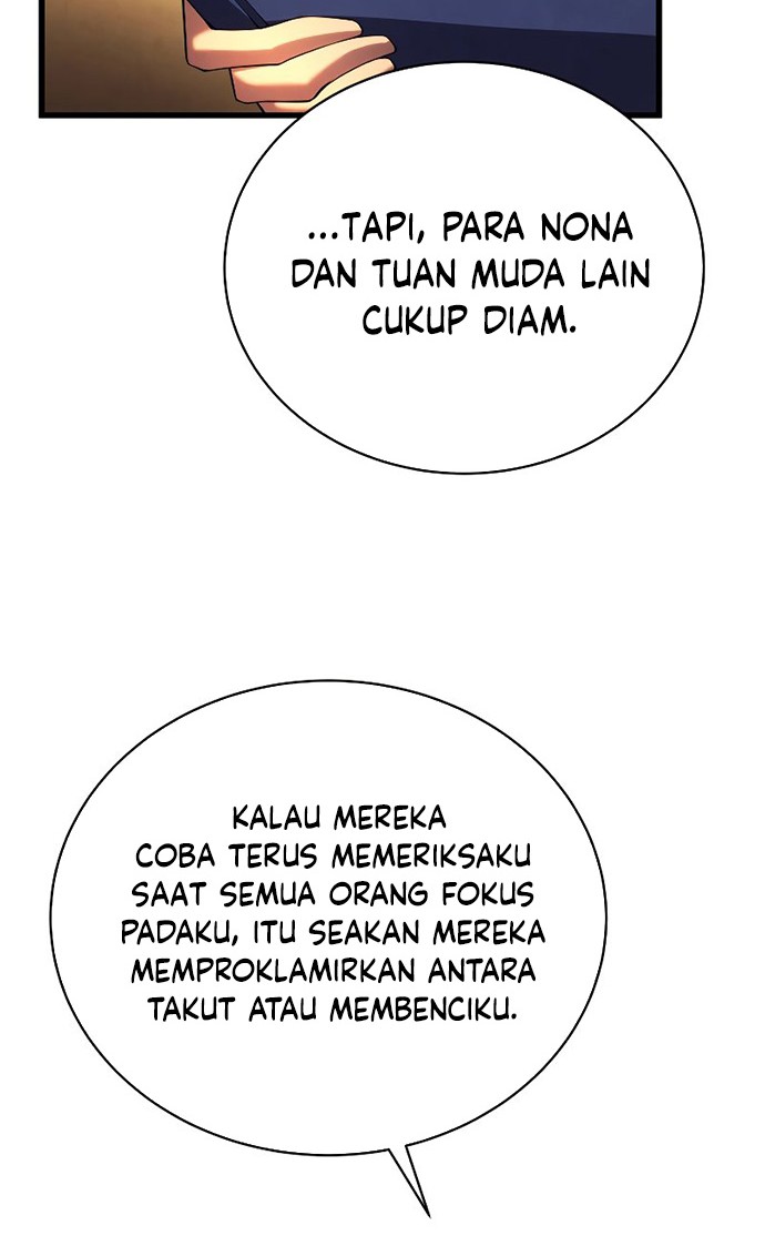 Chapter 28 - halaman 36