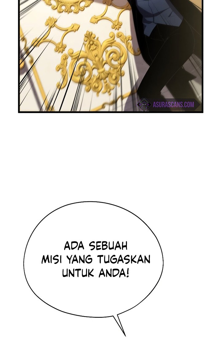 Chapter 28 - halaman 38