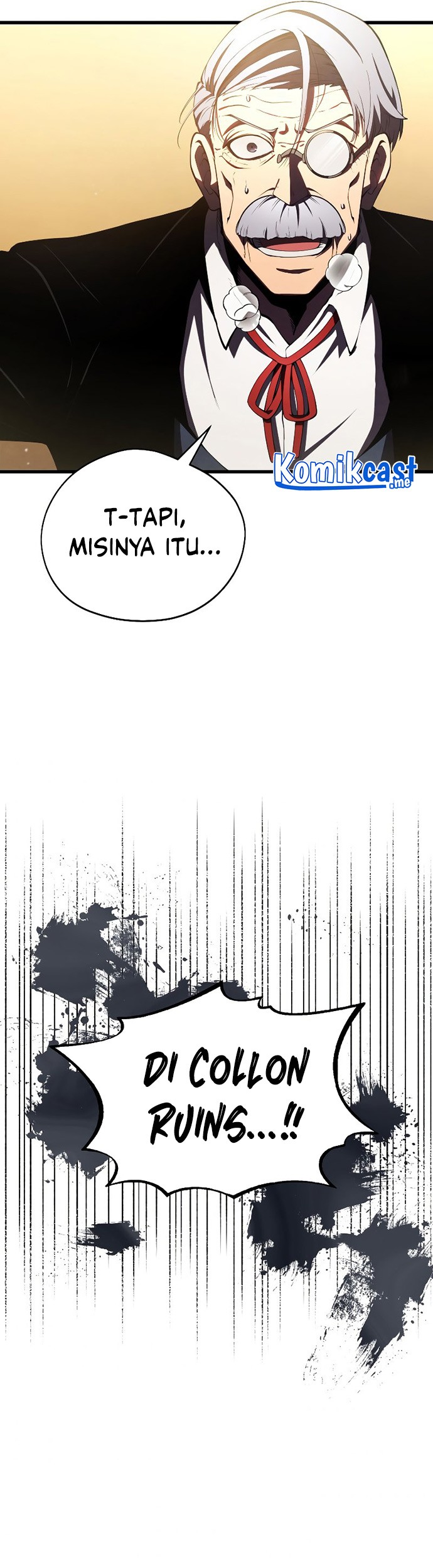 Chapter 28 - halaman 39