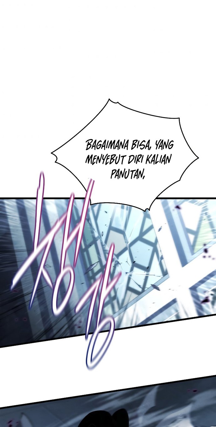 Chapter 28 - halaman 40