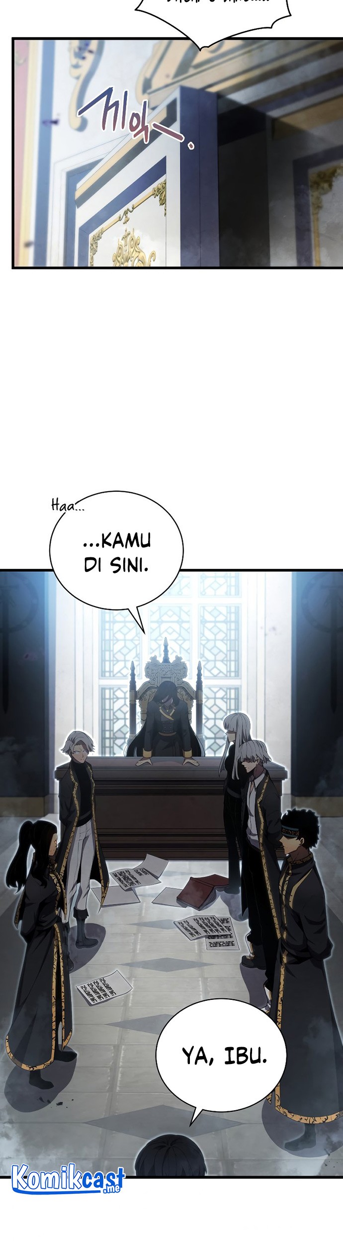 Chapter 28 - halaman 43