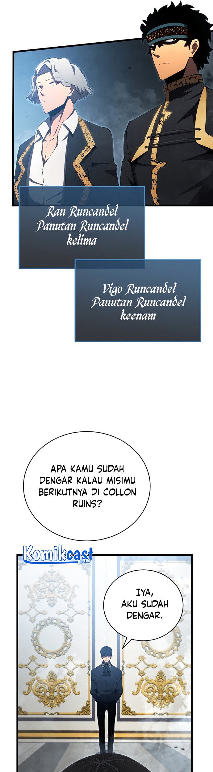 Chapter 28 - halaman 45