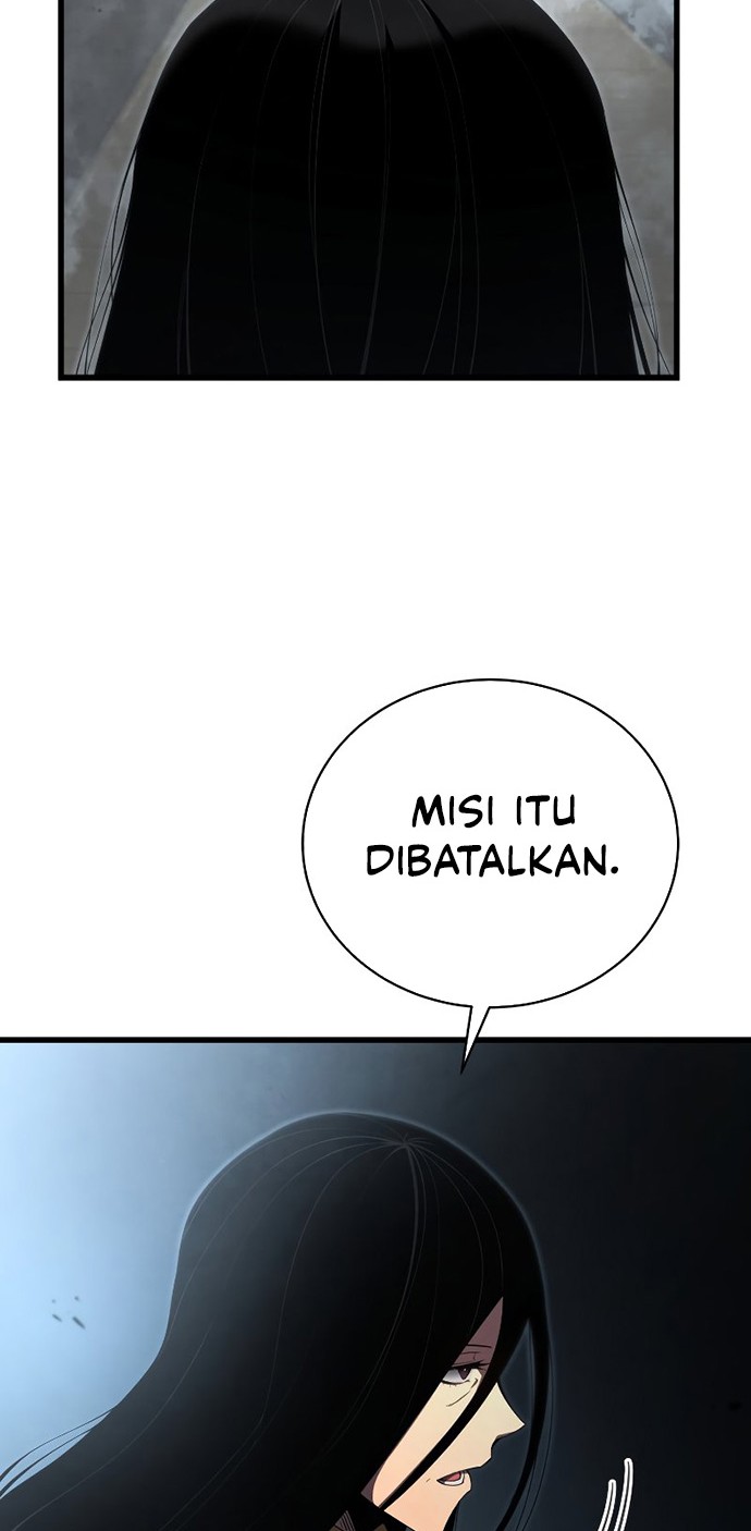Chapter 28 - halaman 46
