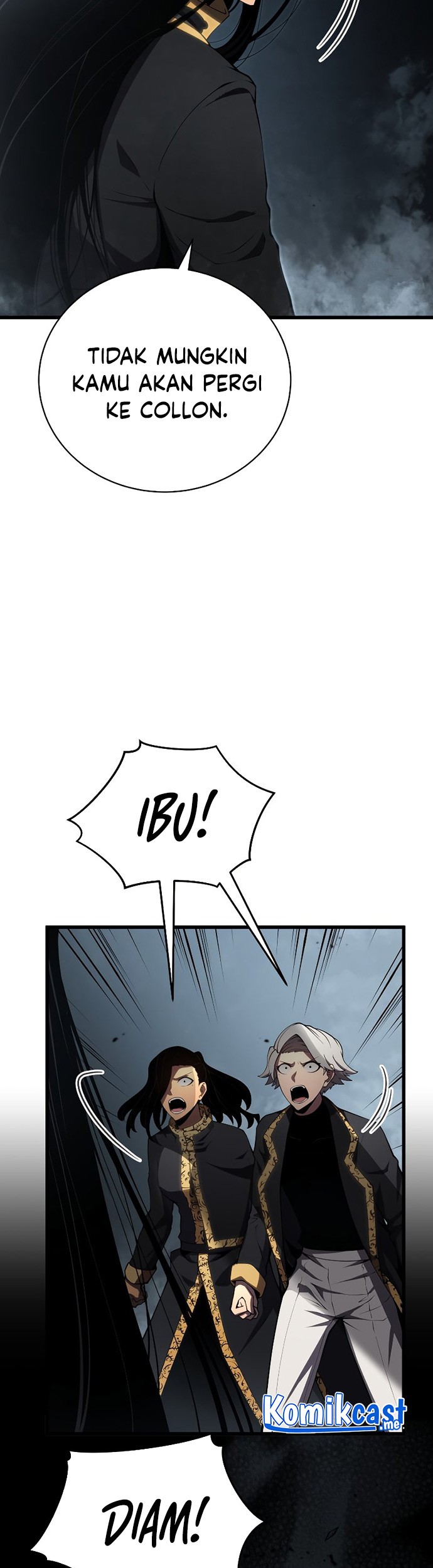 Chapter 28 - halaman 47