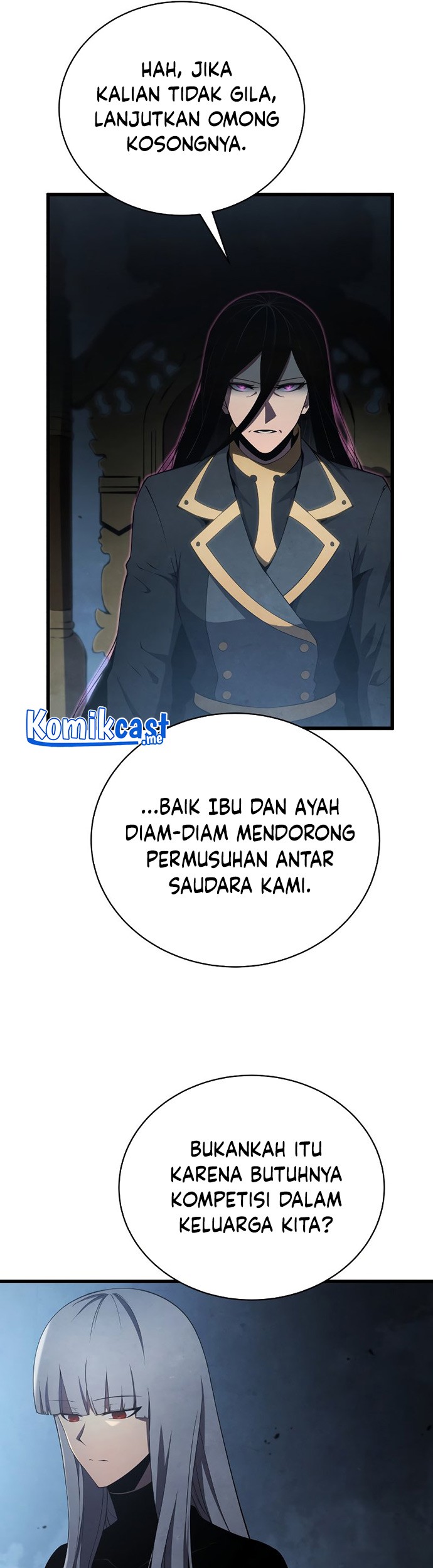 Chapter 28 - halaman 51
