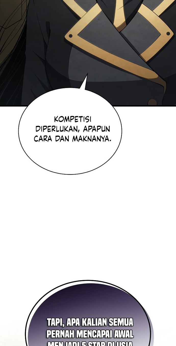 Chapter 28 - halaman 54