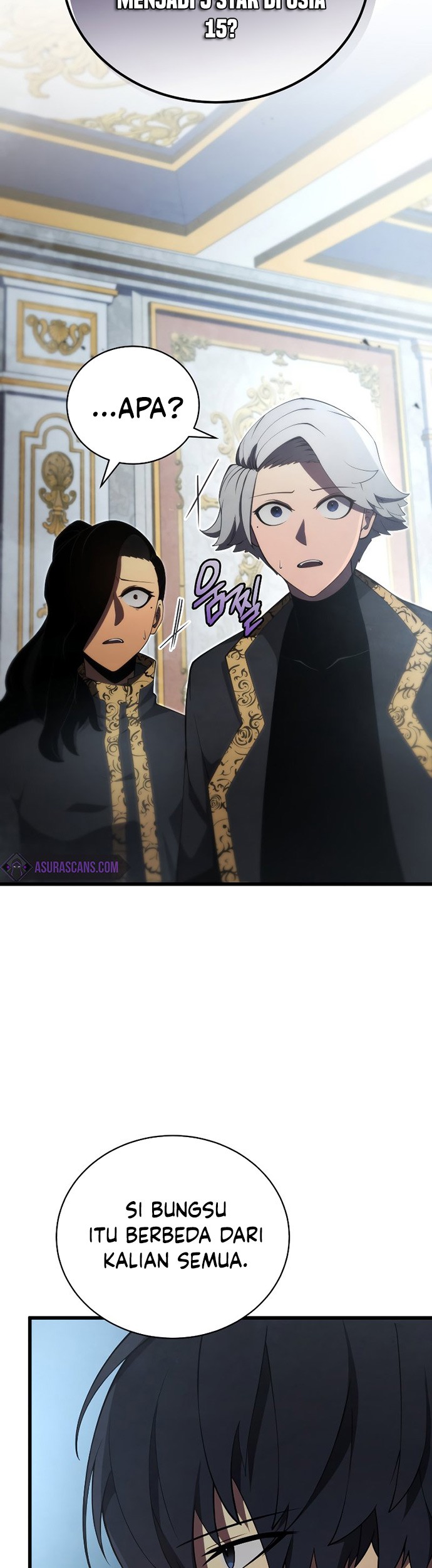 Chapter 28 - halaman 55