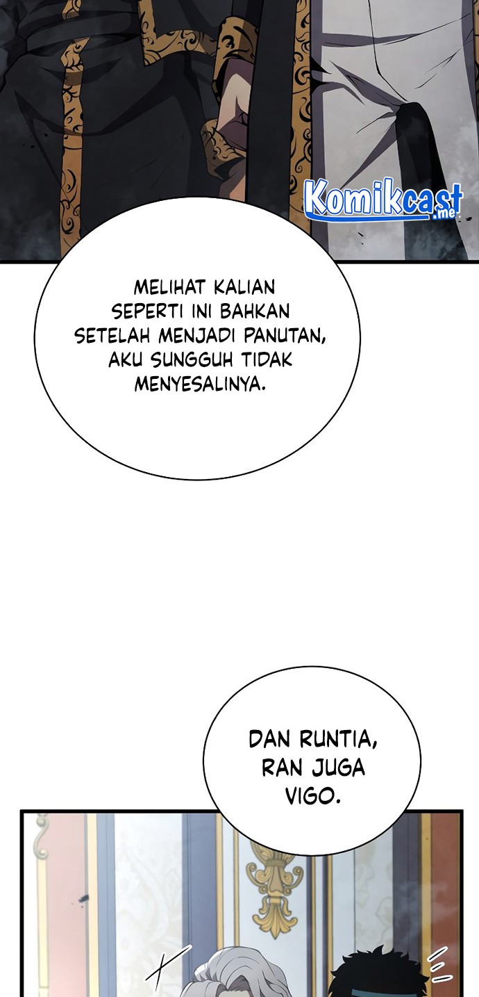 Chapter 28 - halaman 58